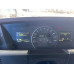 Volvo FH 4x2 Седельный тягач FH-TRUCK (Дизельный, 12,8 л, 428 л.с., АТ)