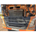 Volvo FH 4x2 Седельный тягач FH-TRUCK (Дизельный, 12,8 л, 428 л.с., АТ)