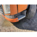 Volvo FH 4x2 Седельный тягач FH-TRUCK (Дизельный, 12,8 л, 428 л.с., АТ)