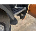 Volvo FH 4x2 Седельный тягач FH-TRUCK (Дизельный, 12,8 л, 428 л.с., АТ)