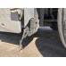 Volvo FH 4x2 Седельный тягач FH-TRUCK (Дизельный, 12,8 л, 428 л.с., АТ)