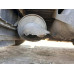 Volvo FH 4x2 Седельный тягач FH-TRUCK (Дизельный, 12,8 л, 428 л.с., АТ)