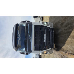 Volvo FH 4x2 Седельный тягач FH-TRUCK (Дизельный, 12,8 л, 428 л.с., АТ)
