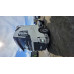 Volvo FH 4x2 Седельный тягач FH-TRUCK (Дизельный, 12,8 л, 428 л.с., АТ)