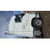 Volvo FH 4x2 Седельный тягач FH-TRUCK (Дизельный, 12,8 л, 428 л.с., АТ)