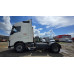 Volvo FH 4x2 Седельный тягач FH-TRUCK (Дизельный, 12,8 л, 428 л.с., АТ)
