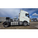 Volvo FH 4x2 Седельный тягач FH-TRUCK (Дизельный, 12,8 л, 428 л.с., АТ)
