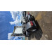 Volvo FH 4x2 Седельный тягач FH-TRUCK (Дизельный, 12,8 л, 428 л.с., АТ)
