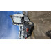 Volvo FH 4x2 Седельный тягач FH-TRUCK (Дизельный, 12,8 л, 428 л.с., АТ)