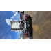 Volvo FH 4x2 Седельный тягач FH-TRUCK (Дизельный, 12,8 л, 428 л.с., АТ)