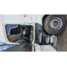 Volvo FH 4x2 Седельный тягач FH-TRUCK (Дизельный, 12,8 л, 428 л.с., АТ)