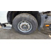 Volvo FH 4x2 Седельный тягач FH-TRUCK (Дизельный, 12,8 л, 428 л.с., АТ)