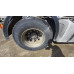 Volvo FH 4x2 Седельный тягач FH-TRUCK (Дизельный, 12,8 л, 428 л.с., АТ)