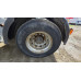 Volvo FH 4x2 Седельный тягач FH-TRUCK (Дизельный, 12,8 л, 428 л.с., АТ)