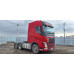 VOLVO FH 6x2 Седельный тягач FH 6x2 Седельный тягач