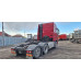 VOLVO FH 6x2 Седельный тягач FH 6x2 Седельный тягач