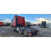 VOLVO FH 6x2 Седельный тягач FH 6x2 Седельный тягач