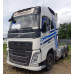 Volvo FH 6x4 Седельный тягач FH-TRUCK (Дизельный, 12,8 л, 428 л.с., АТ)