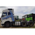 Volvo FH 6x4 Седельный тягач FH-TRUCK (Дизельный, 12,8 л, 428 л.с., АТ)
