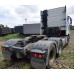 Volvo FH 6x4 Седельный тягач FH-TRUCK (Дизельный, 12,8 л, 428 л.с., АТ)
