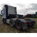 Volvo FH 6x4 Седельный тягач FH-TRUCK (Дизельный, 12,8 л, 428 л.с., АТ)