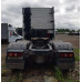 Volvo FH 6x4 Седельный тягач FH-TRUCK (Дизельный, 12,8 л, 428 л.с., АТ)
