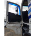 Volvo FH 6x4 Седельный тягач FH-TRUCK (Дизельный, 12,8 л, 428 л.с., АТ)
