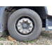 Volvo FH 6x4 Седельный тягач FH-TRUCK (Дизельный, 12,8 л, 428 л.с., АТ)