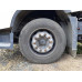 Volvo FH 6x4 Седельный тягач FH-TRUCK (Дизельный, 12,8 л, 428 л.с., АТ)