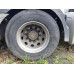 Volvo FH 6x4 Седельный тягач FH-TRUCK (Дизельный, 12,8 л, 428 л.с., АТ)