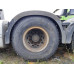 Volvo FH 6x4 Седельный тягач FH-TRUCK (Дизельный, 12,8 л, 428 л.с., АТ)