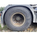 Volvo FH 6x4 Седельный тягач FH-TRUCK (Дизельный, 12,8 л, 428 л.с., АТ)