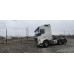 Volvo FH 6x4 Седельный тягач FH-TRUCK (Дизельный, 12,8 л, 428 л.с., АТ) Volvo FH 6x4 Седельный тягач FH-TRUCK (Дизельный, 12,8 л, 428 л.с., АТ)