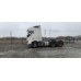 Volvo FH 6x4 Седельный тягач FH-TRUCK (Дизельный, 12,8 л, 428 л.с., АТ) Volvo FH 6x4 Седельный тягач FH-TRUCK (Дизельный, 12,8 л, 428 л.с., АТ)