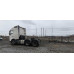 Volvo FH 6x4 Седельный тягач FH-TRUCK (Дизельный, 12,8 л, 428 л.с., АТ) Volvo FH 6x4 Седельный тягач FH-TRUCK (Дизельный, 12,8 л, 428 л.с., АТ)