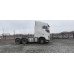 Volvo FH 6x4 Седельный тягач FH-TRUCK (Дизельный, 12,8 л, 428 л.с., АТ) Volvo FH 6x4 Седельный тягач FH-TRUCK (Дизельный, 12,8 л, 428 л.с., АТ)