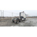 Volvo FH 6x4 Седельный тягач FH-TRUCK (Дизельный, 12,8 л, 428 л.с., АТ) Volvo FH 6x4 Седельный тягач FH-TRUCK (Дизельный, 12,8 л, 428 л.с., АТ)