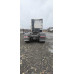 Volvo FH 6x4 Седельный тягач FH-TRUCK (Дизельный, 12,8 л, 428 л.с., АТ) Volvo FH 6x4 Седельный тягач FH-TRUCK (Дизельный, 12,8 л, 428 л.с., АТ)