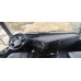 Volvo FH 6x4 Седельный тягач FH-TRUCK (Дизельный, 12,8 л, 428 л.с., АТ) Volvo FH 6x4 Седельный тягач FH-TRUCK (Дизельный, 12,8 л, 428 л.с., АТ)