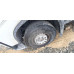 Volvo FH 6x4 Седельный тягач FH-TRUCK (Дизельный, 12,8 л, 428 л.с., АТ) Volvo FH 6x4 Седельный тягач FH-TRUCK (Дизельный, 12,8 л, 428 л.с., АТ)