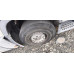 Volvo FH 6x4 Седельный тягач FH-TRUCK (Дизельный, 12,8 л, 428 л.с., АТ) Volvo FH 6x4 Седельный тягач FH-TRUCK (Дизельный, 12,8 л, 428 л.с., АТ)