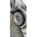 Volvo FH 6x4 Седельный тягач FH-TRUCK (Дизельный, 12,8 л, 428 л.с., АТ) Volvo FH 6x4 Седельный тягач FH-TRUCK (Дизельный, 12,8 л, 428 л.с., АТ)