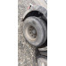 Volvo FH 6x4 Седельный тягач FH-TRUCK (Дизельный, 12,8 л, 428 л.с., АТ) Volvo FH 6x4 Седельный тягач FH-TRUCK (Дизельный, 12,8 л, 428 л.с., АТ)
