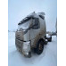 Volvo FM 4x2 Седельный тягач FM-TRUCK (Дизельный, 12,8 л, 400 л.с., АТ)