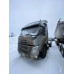 Volvo FM 4x2 Седельный тягач FM-TRUCK (Дизельный, 12,8 л, 400 л.с., АТ)