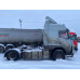 Volvo FM 4x2 Седельный тягач FM-TRUCK (Дизельный, 12,8 л, 400 л.с., АТ)