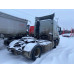 Volvo FM 4x2 Седельный тягач FM-TRUCK (Дизельный, 12,8 л, 400 л.с., АТ)