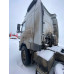 Volvo FM 4x2 Седельный тягач FM-TRUCK (Дизельный, 12,8 л, 400 л.с., АТ)