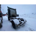 Volvo FM 4x2 Седельный тягач FM-TRUCK (Дизельный, 12,8 л, 400 л.с., АТ)