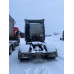Volvo FM 4x2 Седельный тягач FM-TRUCK (Дизельный, 12,8 л, 400 л.с., АТ)